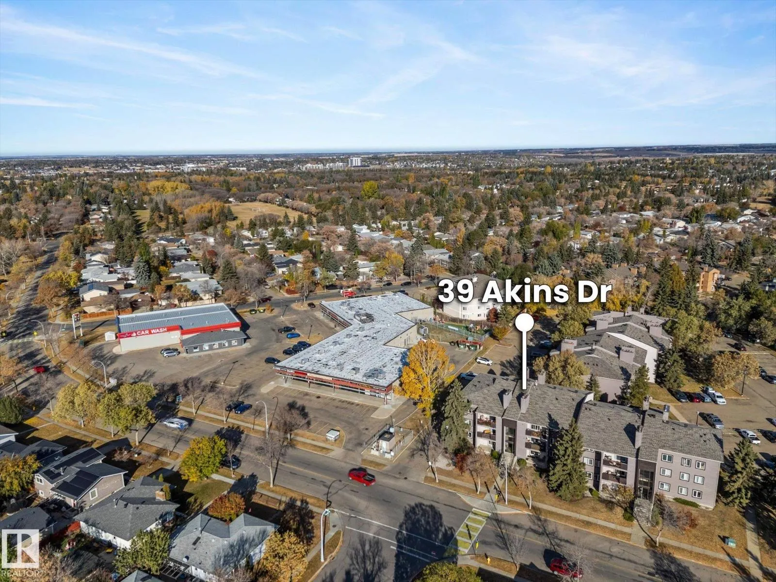 #104 39 AKINS DR