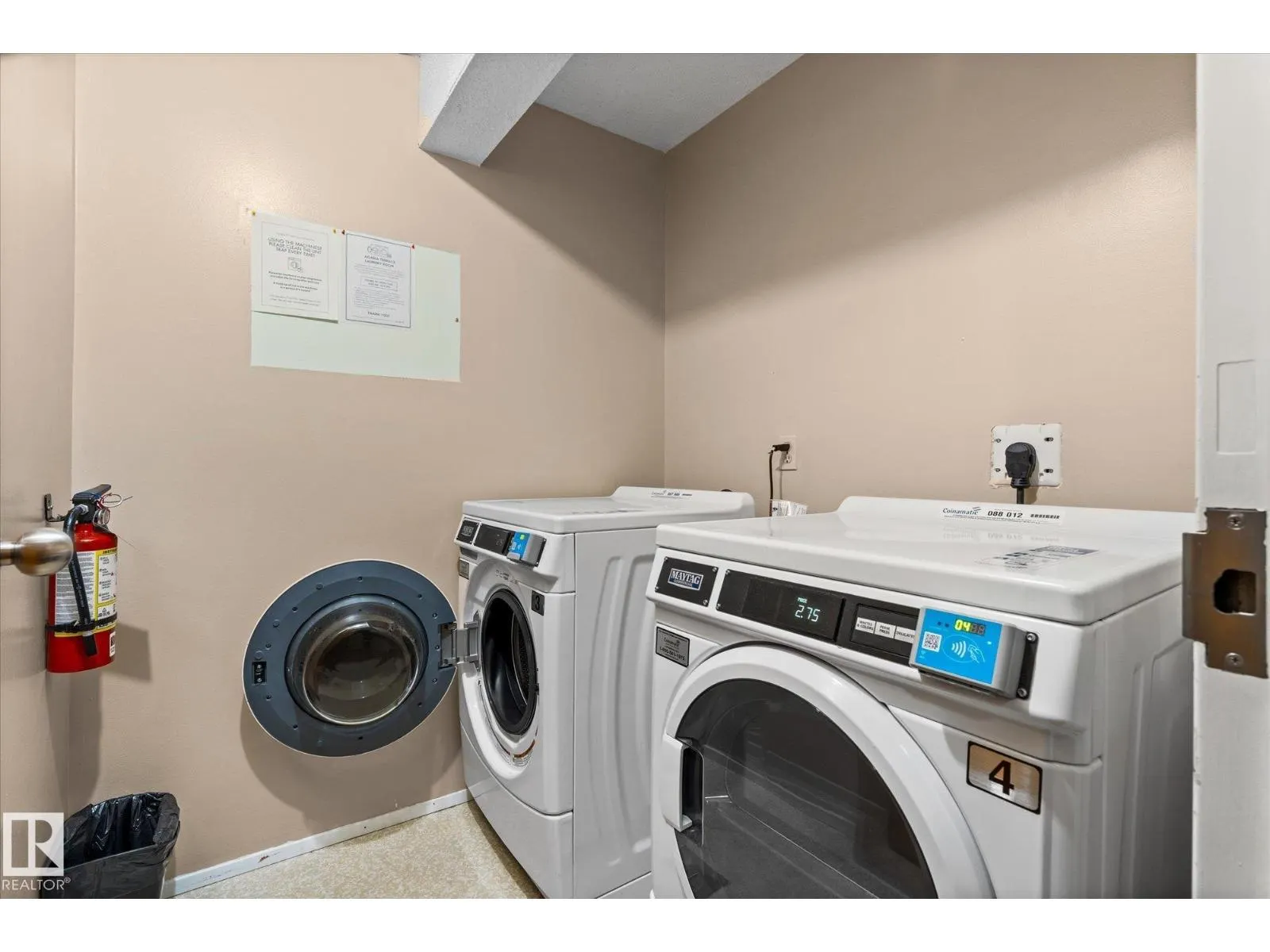 #104 39 AKINS DR