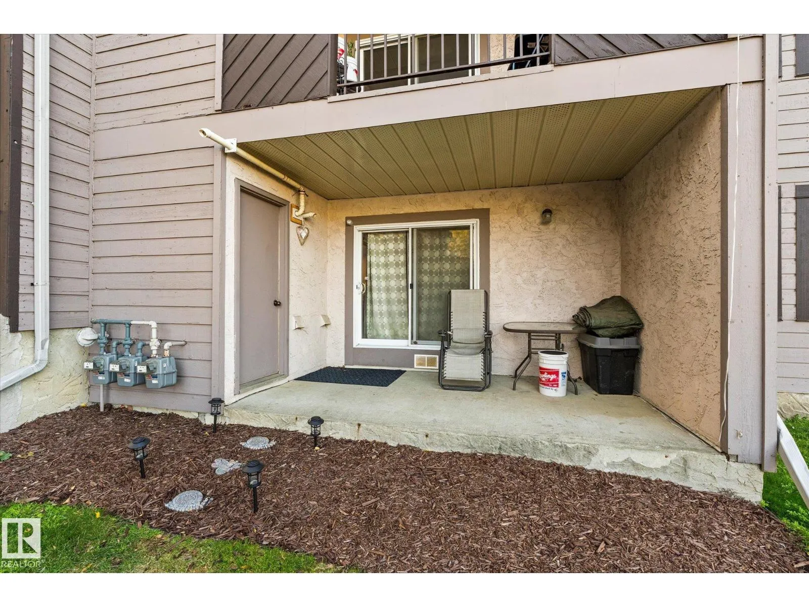 #104 39 AKINS DR