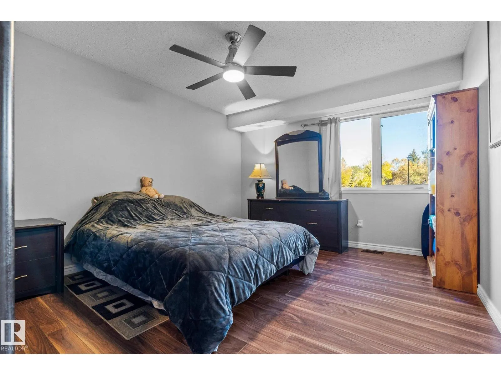 #104 39 AKINS DR