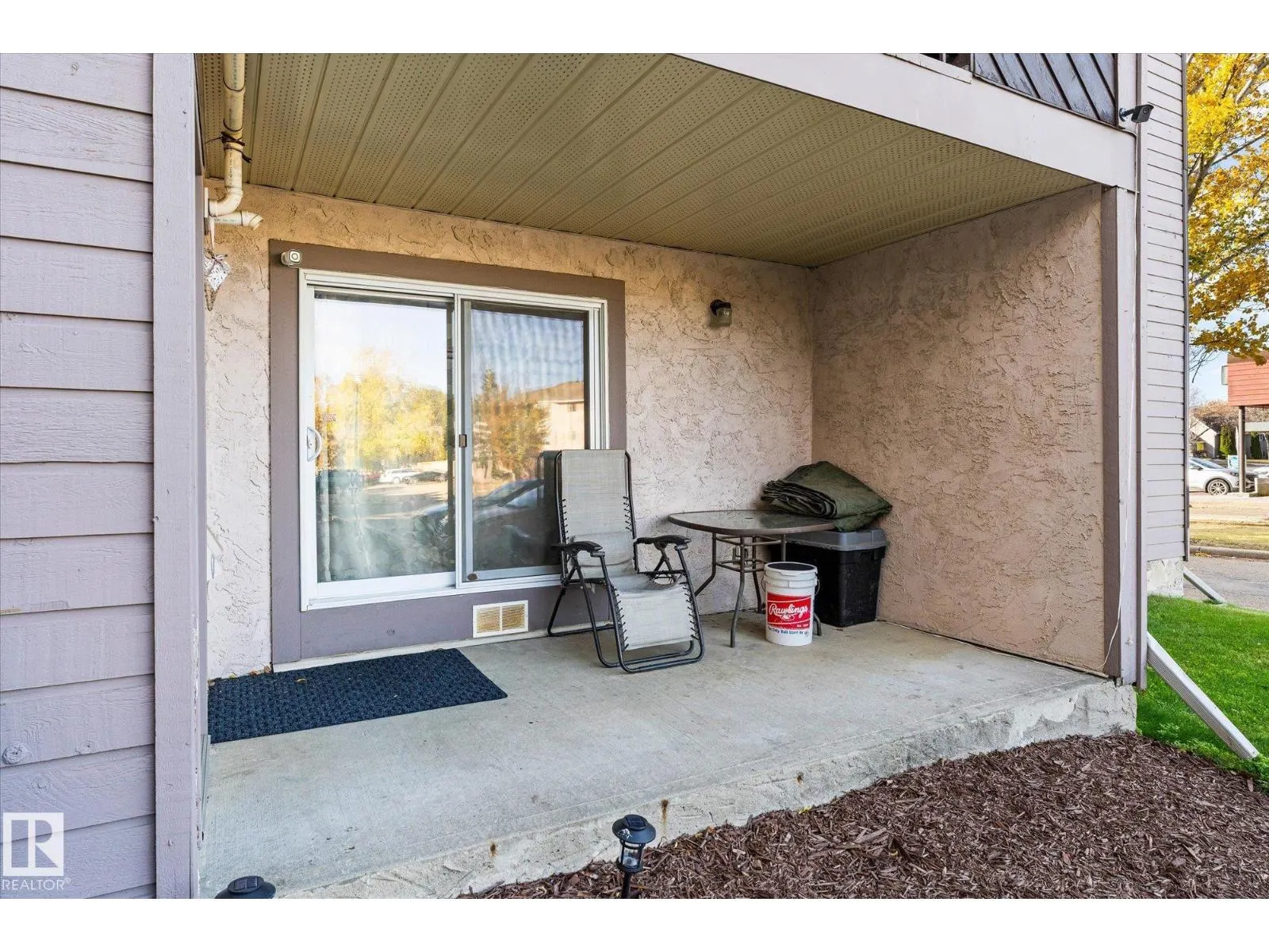 #104 39 AKINS DR