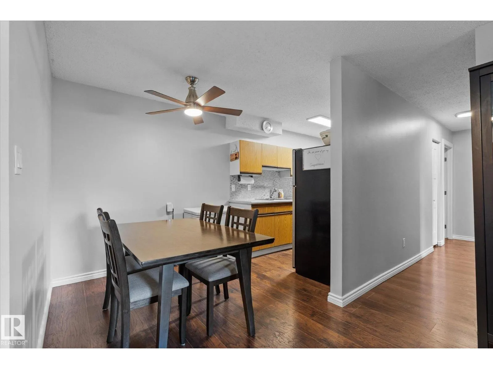 #104 39 AKINS DR