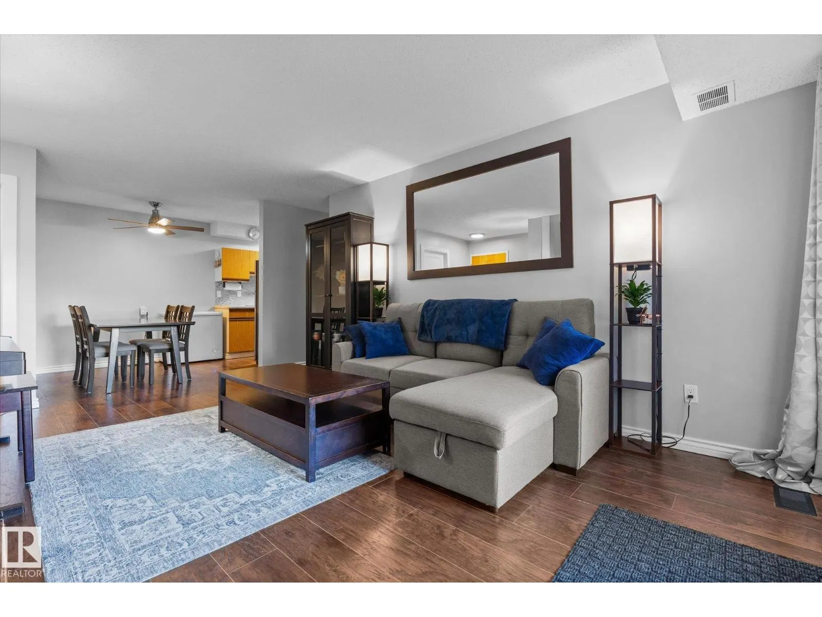 #104 39 AKINS DR