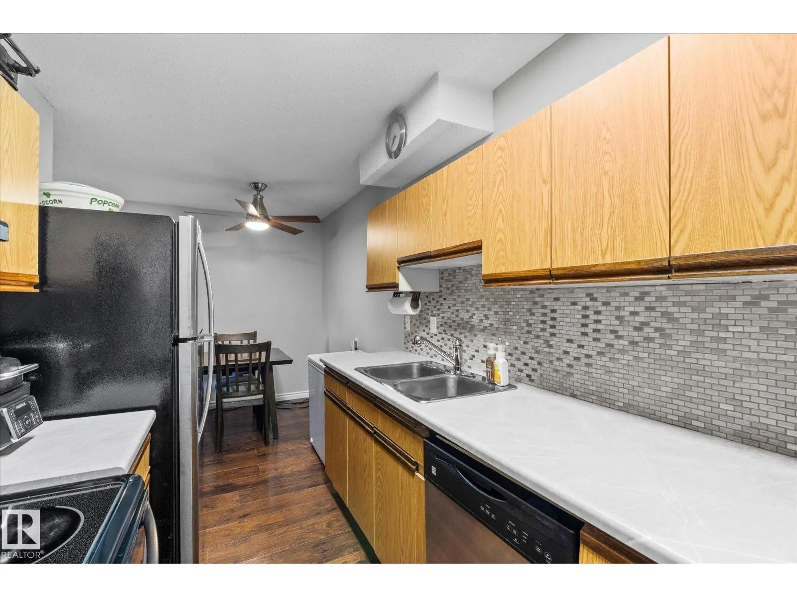 #104 39 AKINS DR