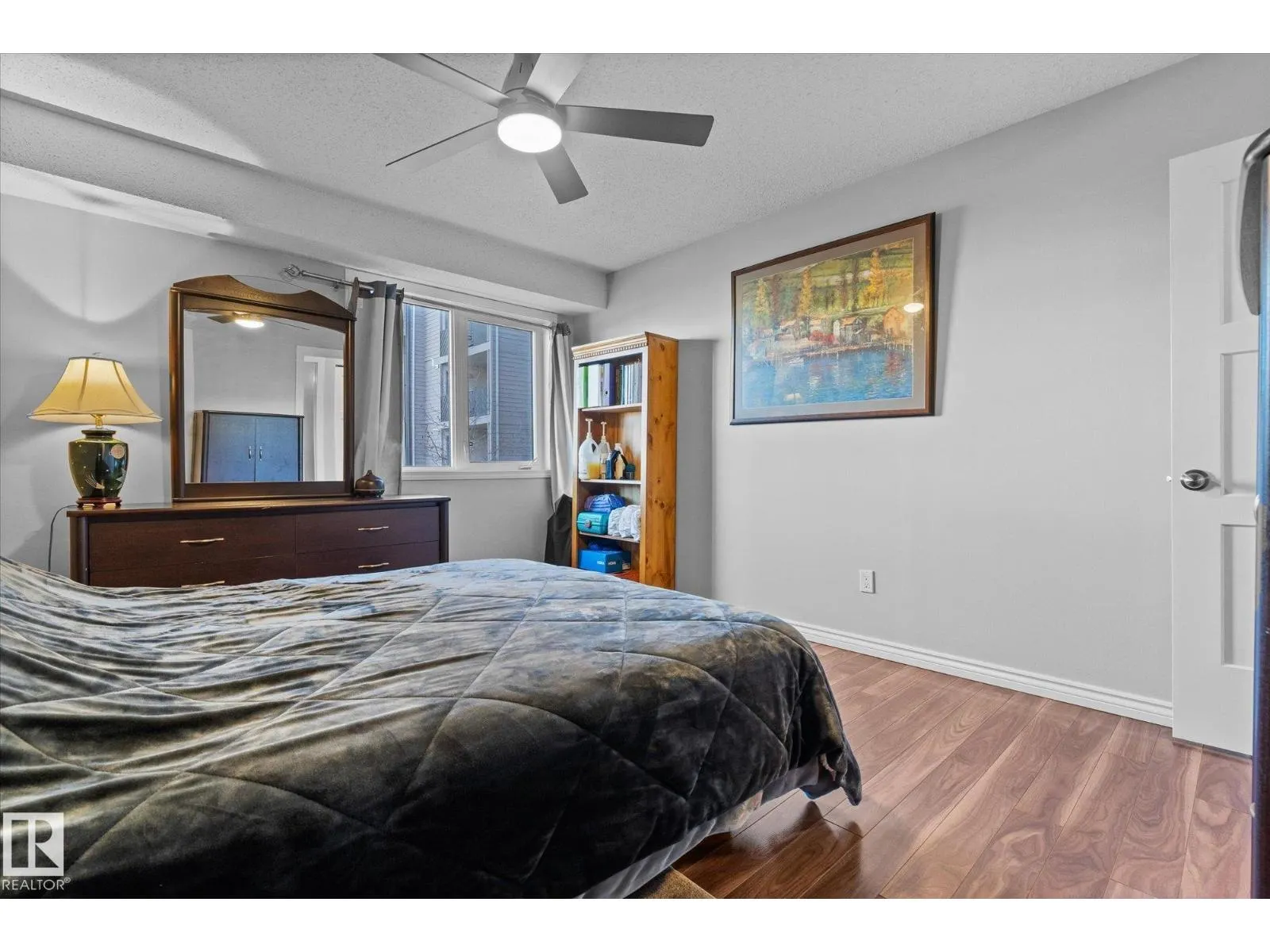 #104 39 AKINS DR