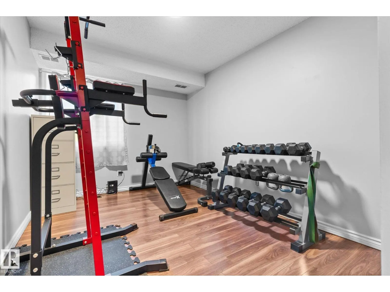 #104 39 AKINS DR
