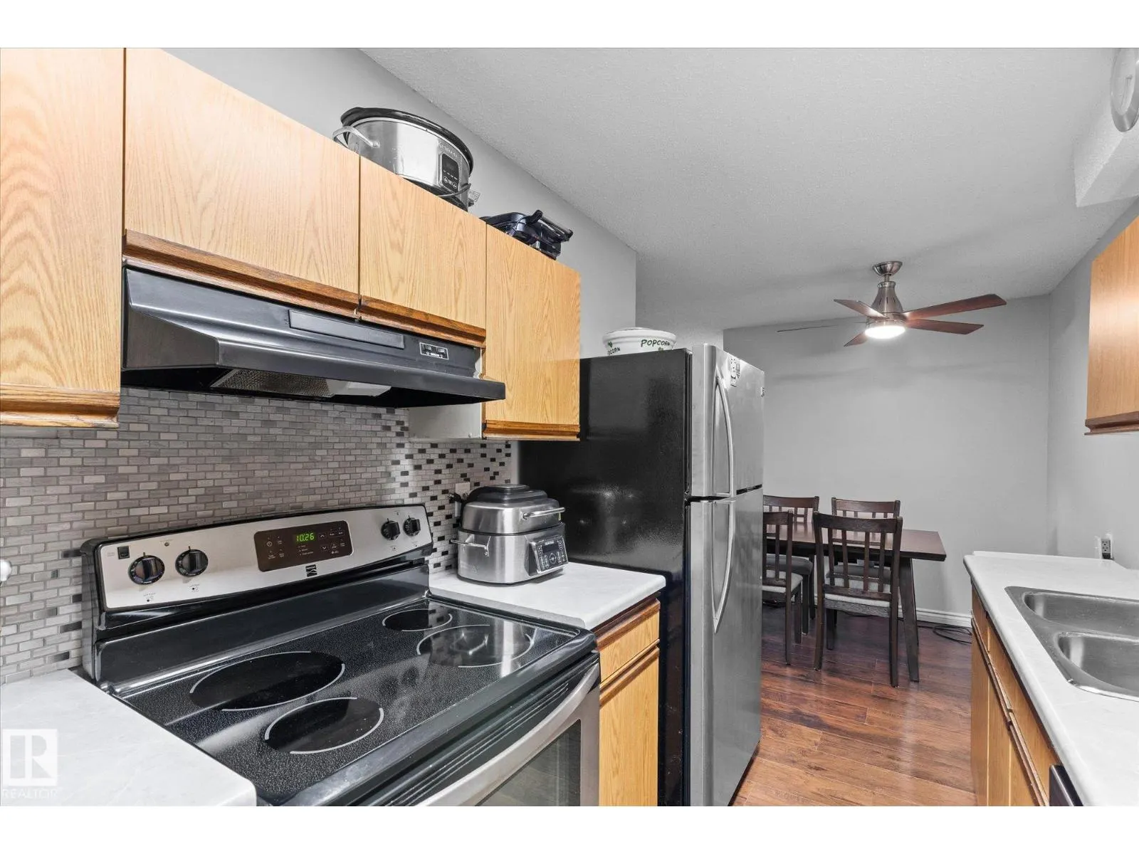 #104 39 AKINS DR
