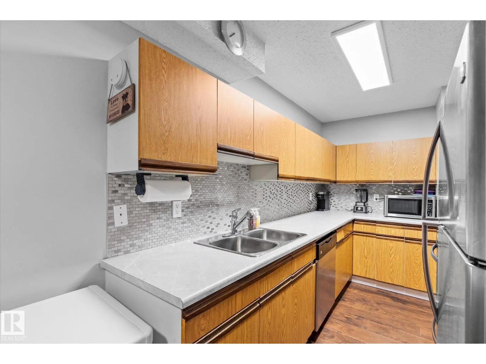 #104 39 AKINS DR