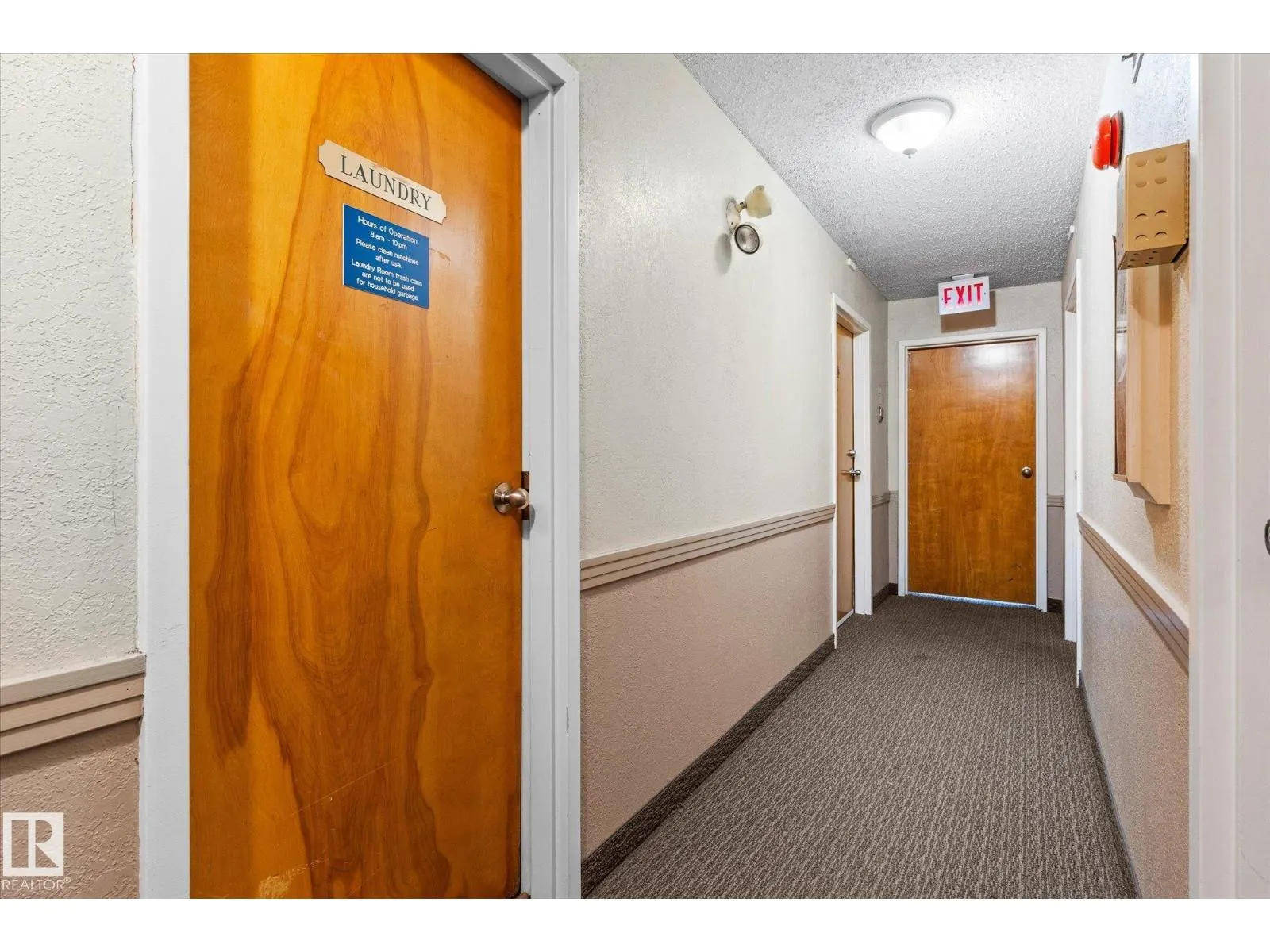 #104 39 AKINS DR