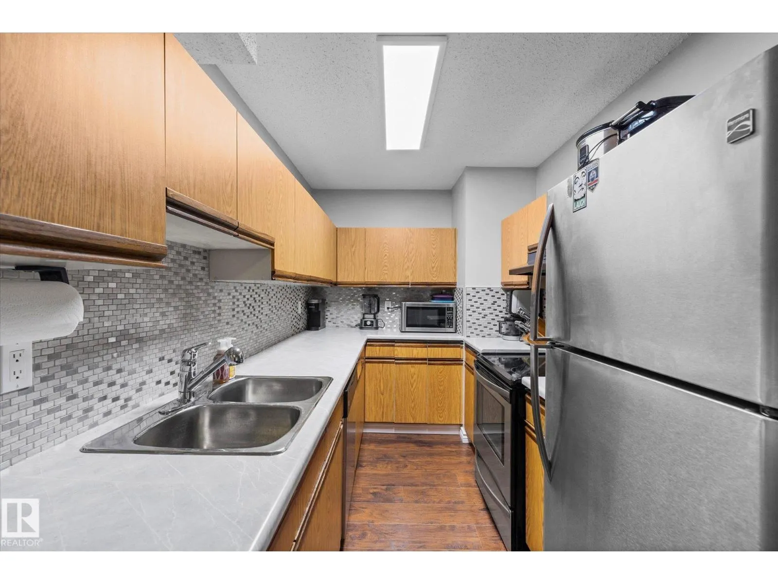 #104 39 AKINS DR
