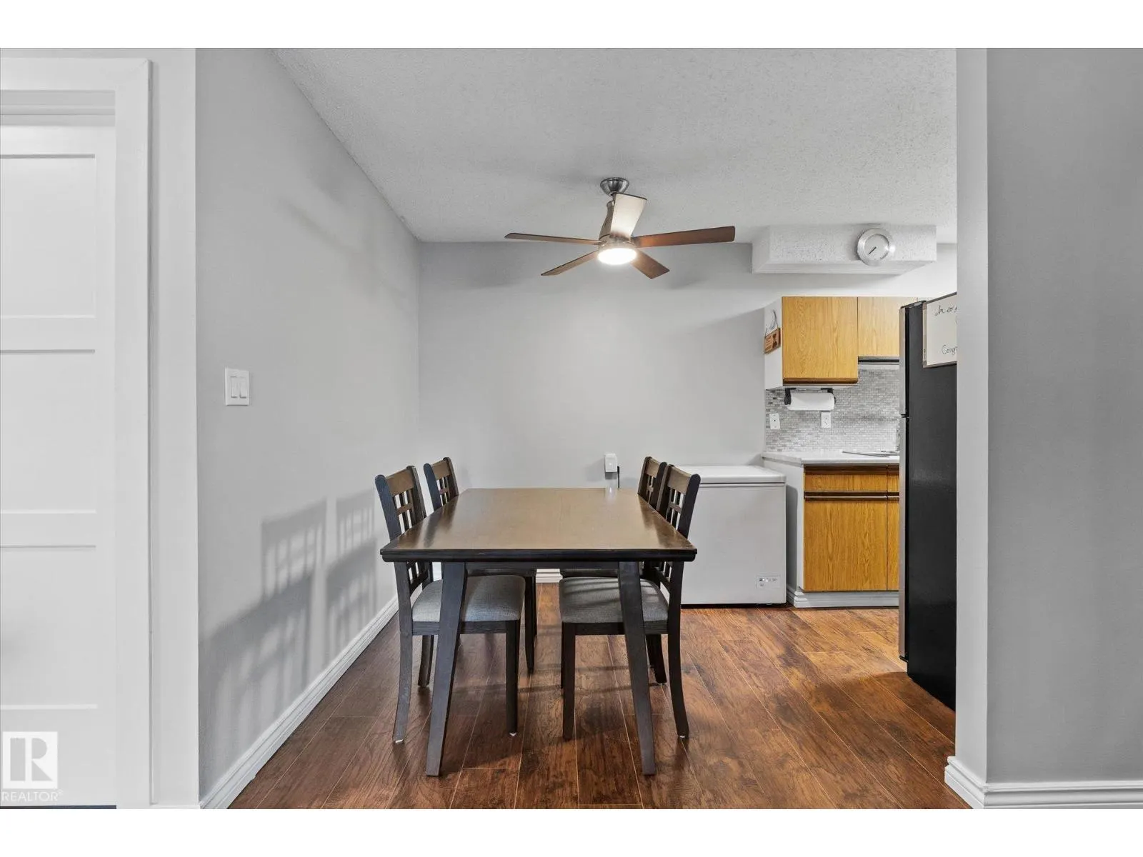 #104 39 AKINS DR