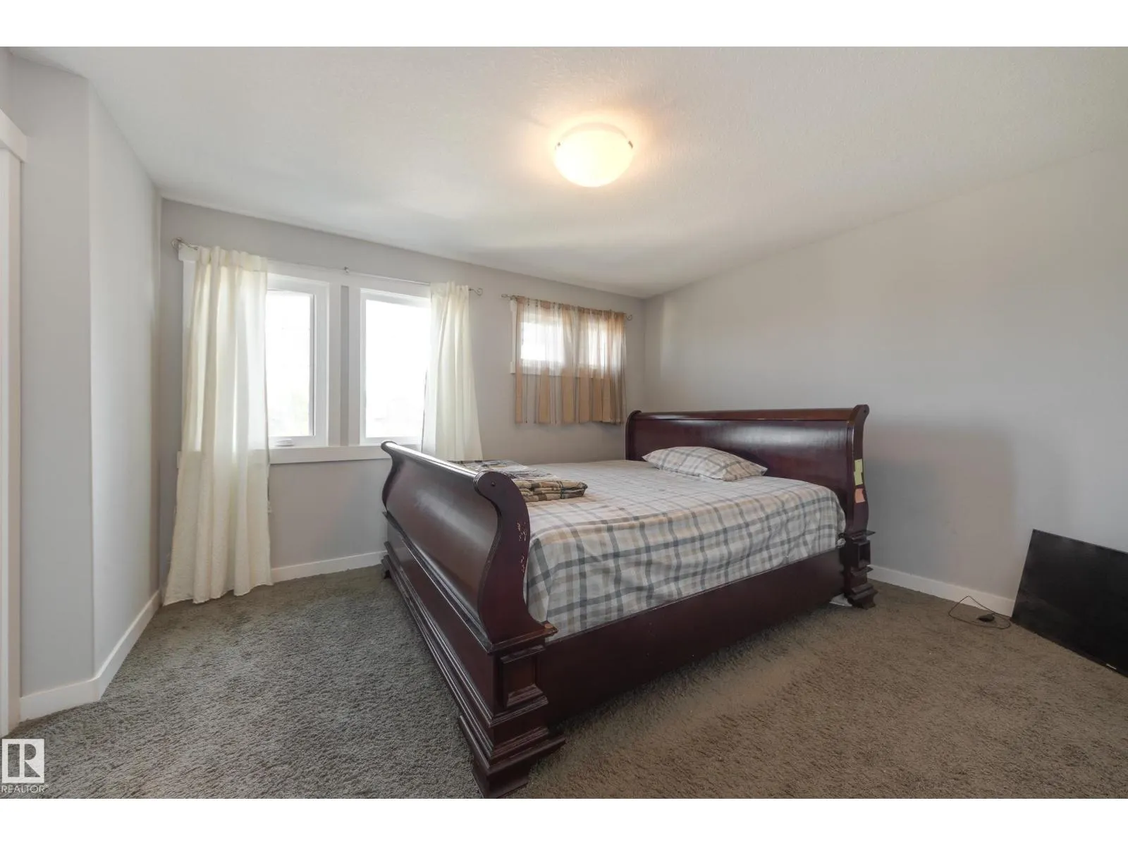 3458 WEIDLE WY SW