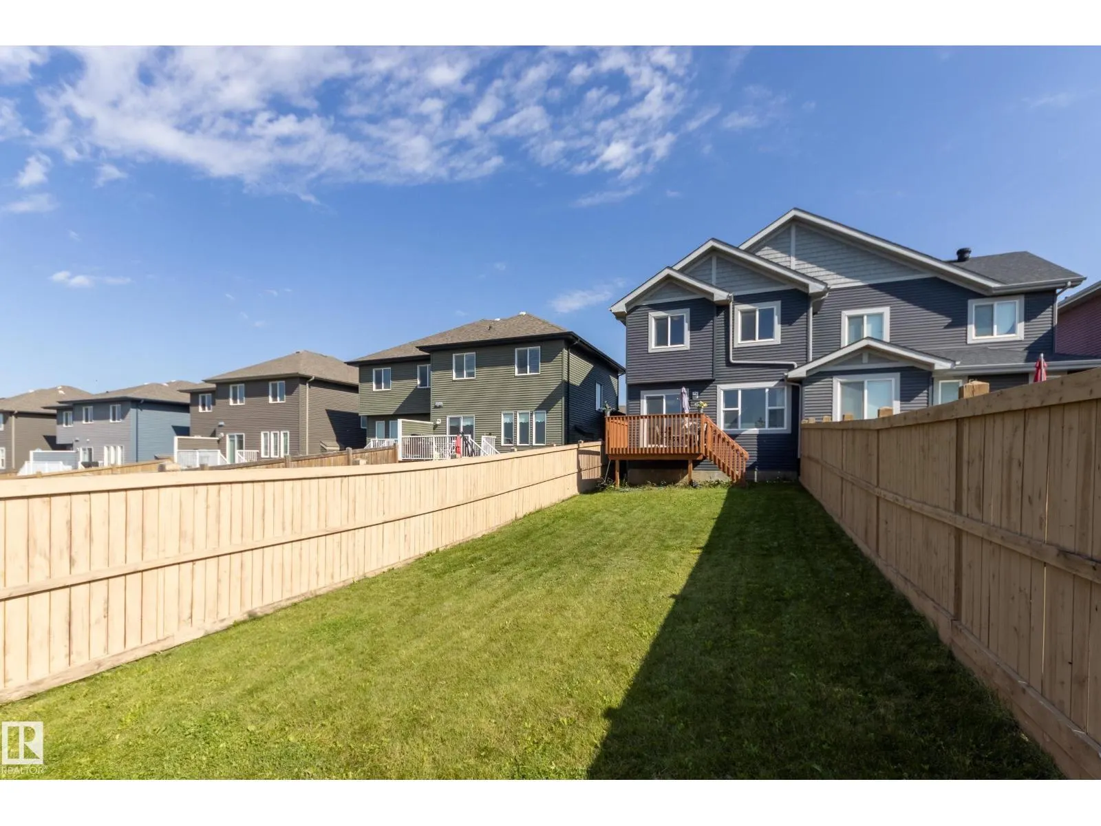 3458 WEIDLE WY SW