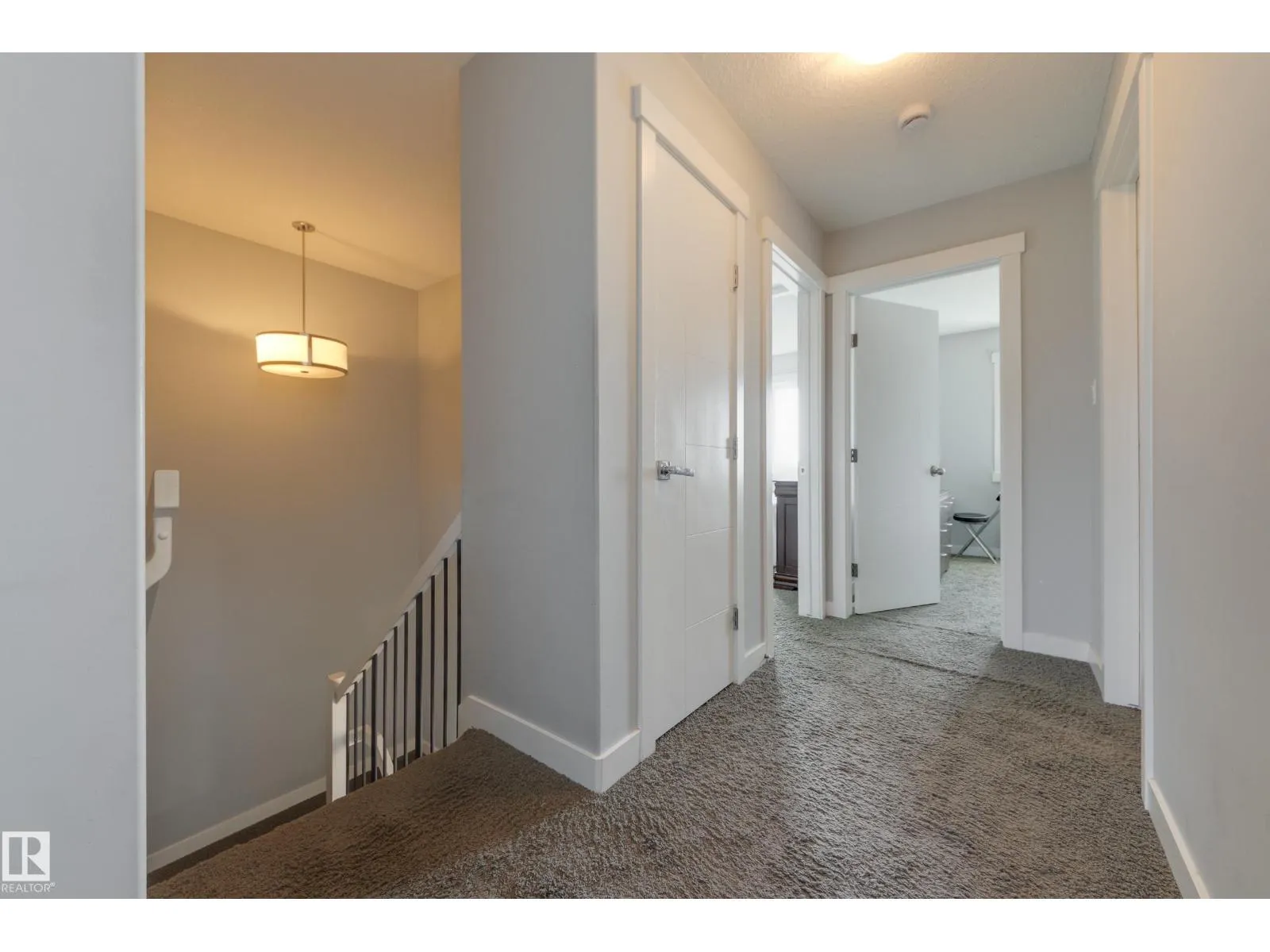 3458 WEIDLE WY SW