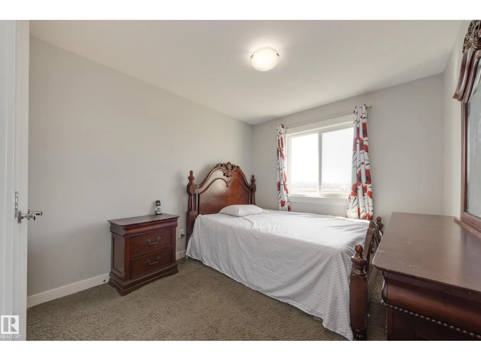 3458 WEIDLE WY SW