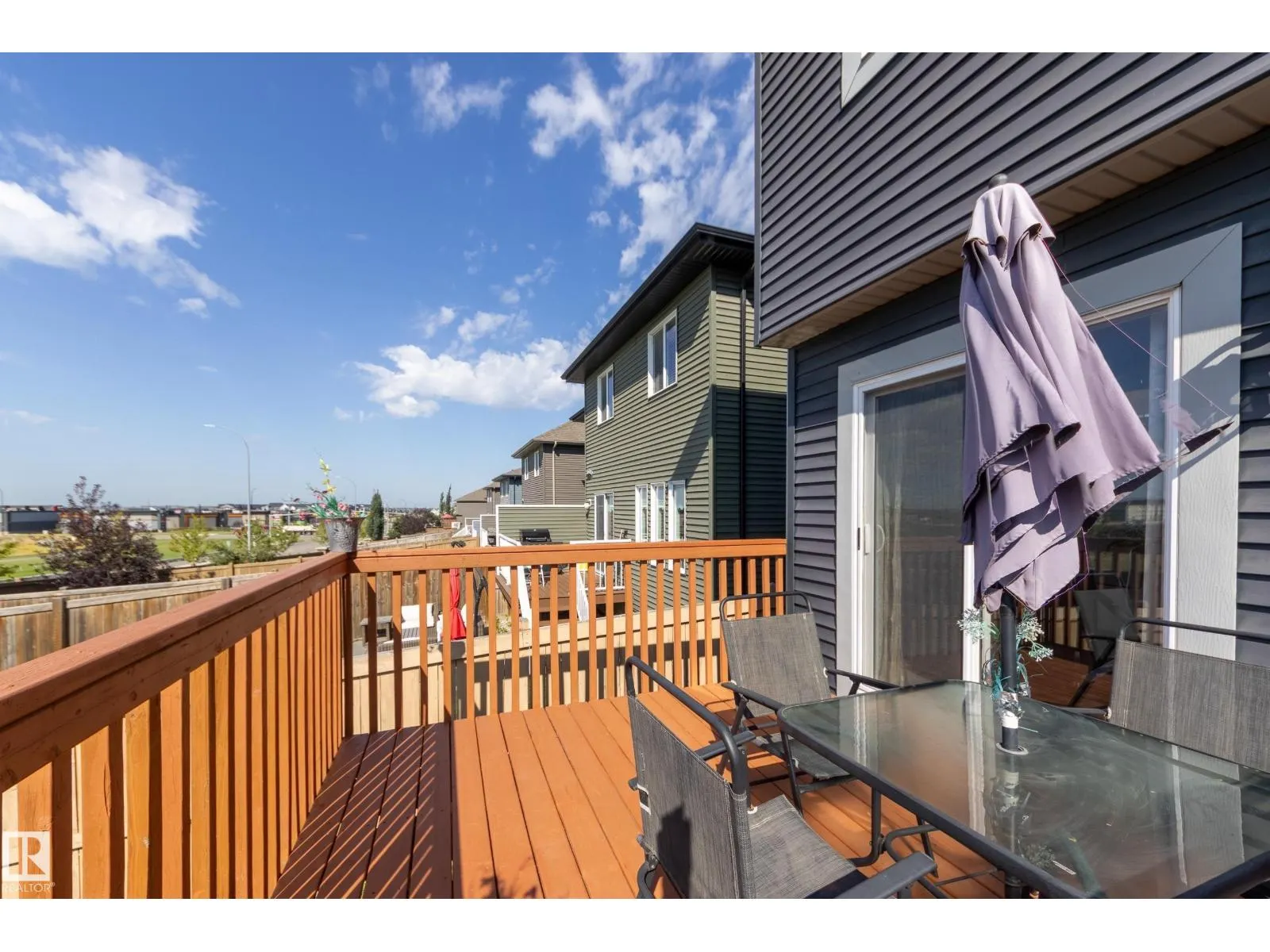 3458 WEIDLE WY SW