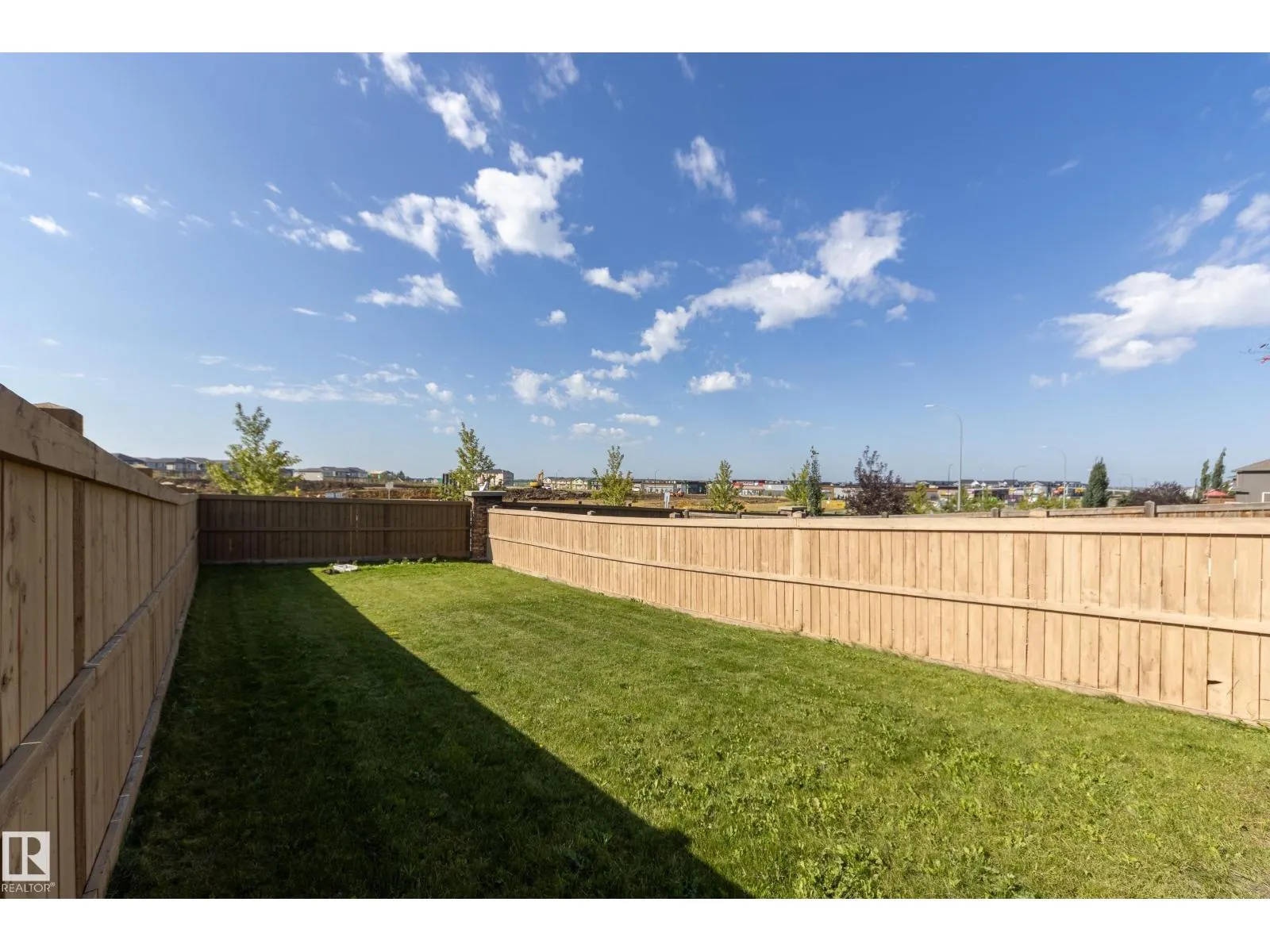 3458 WEIDLE WY SW