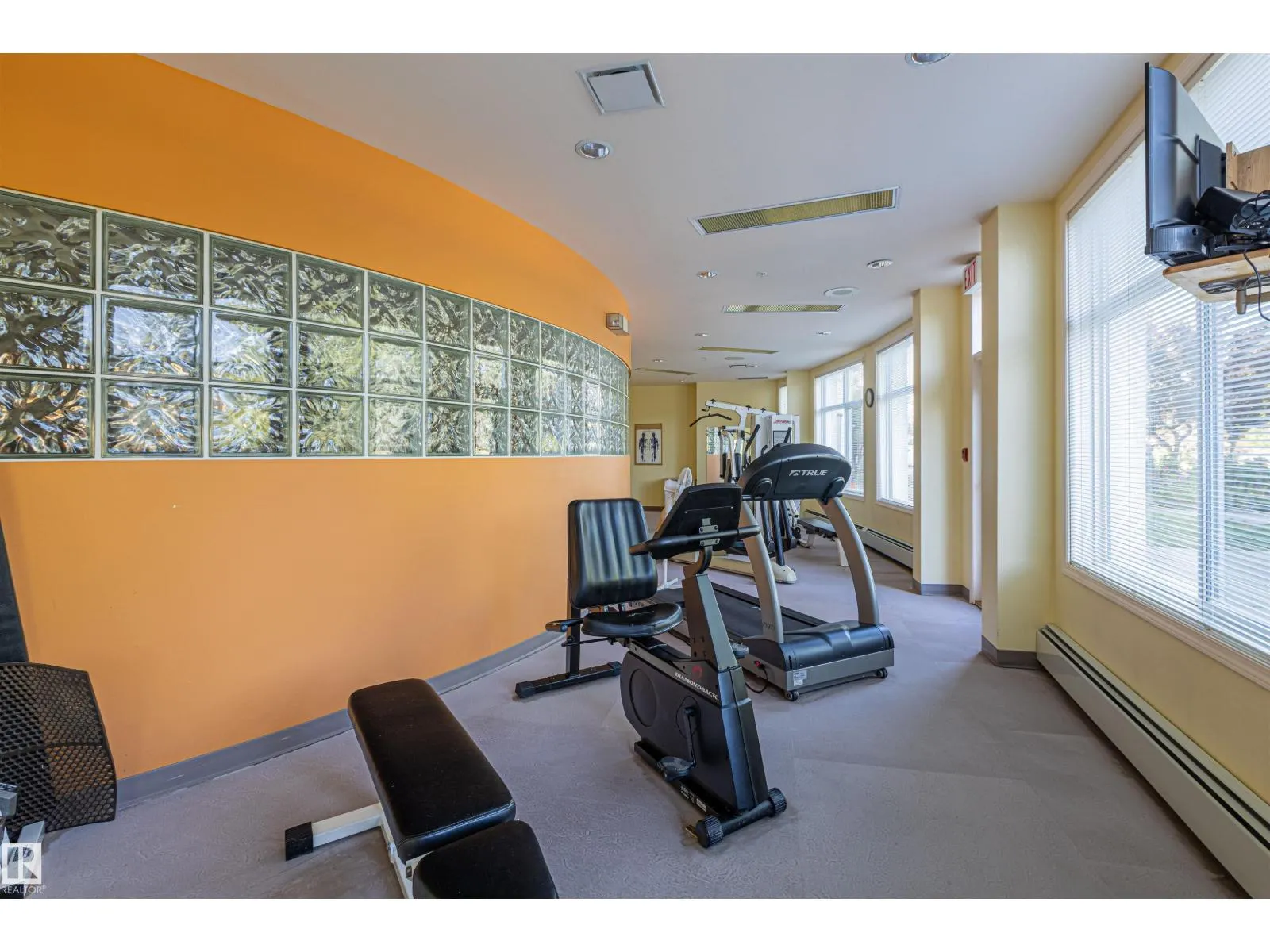 #203 78 MCKENNEY AV