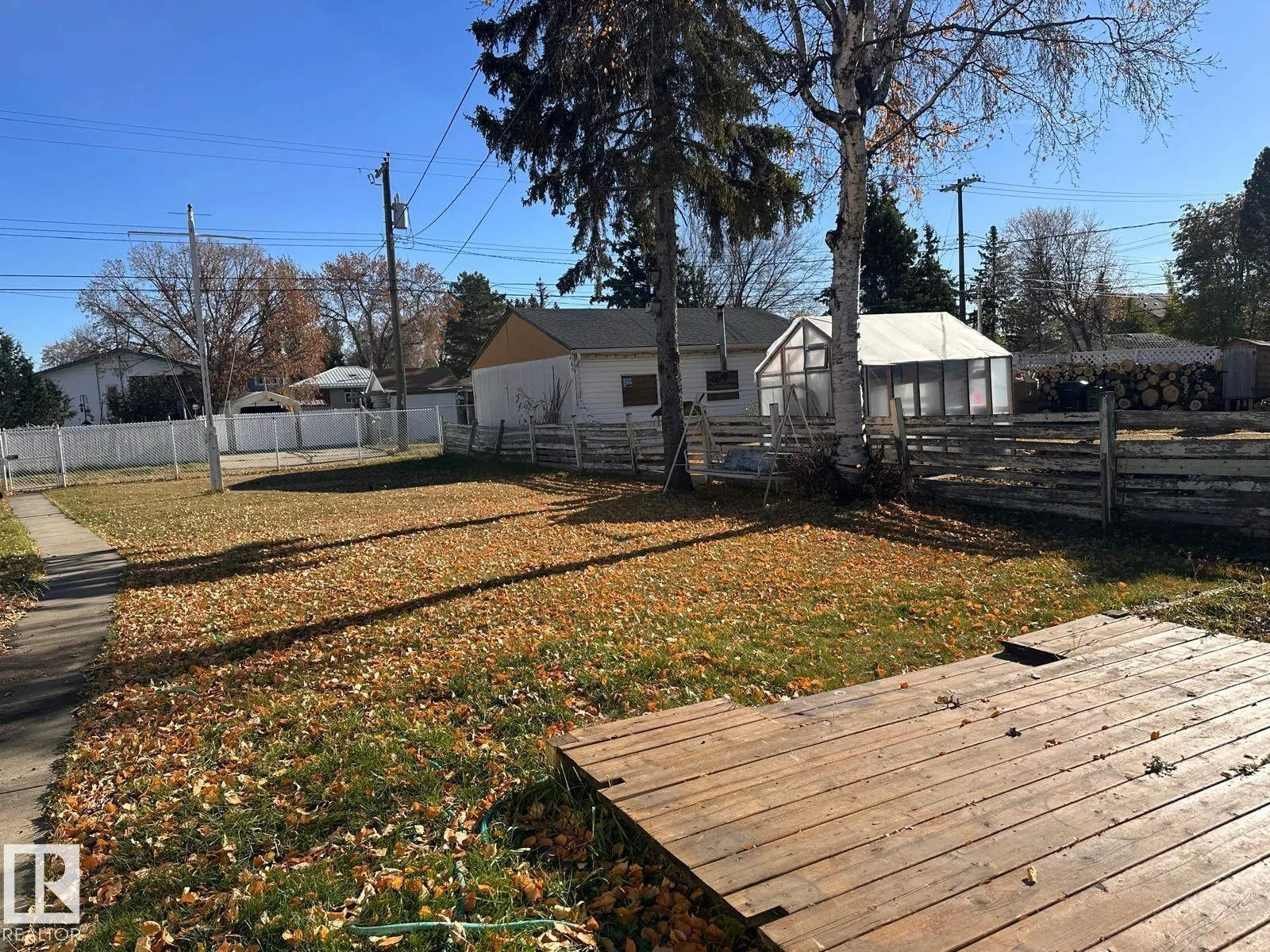 9921 163 ST NW