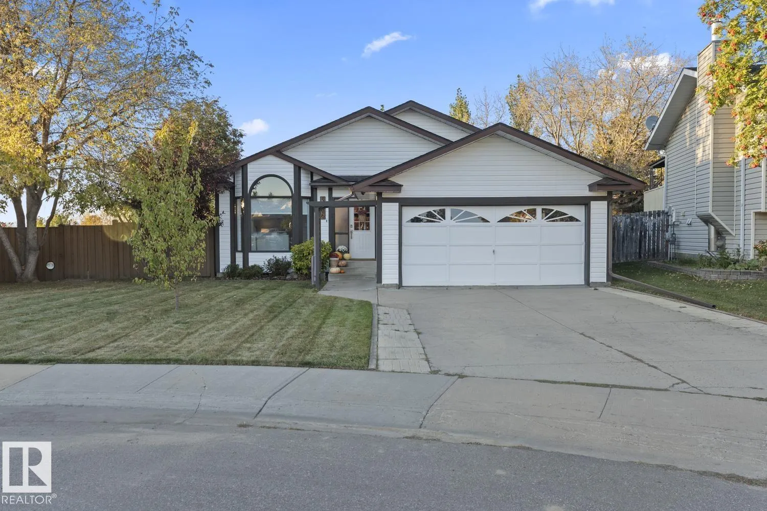 5206 43 ST