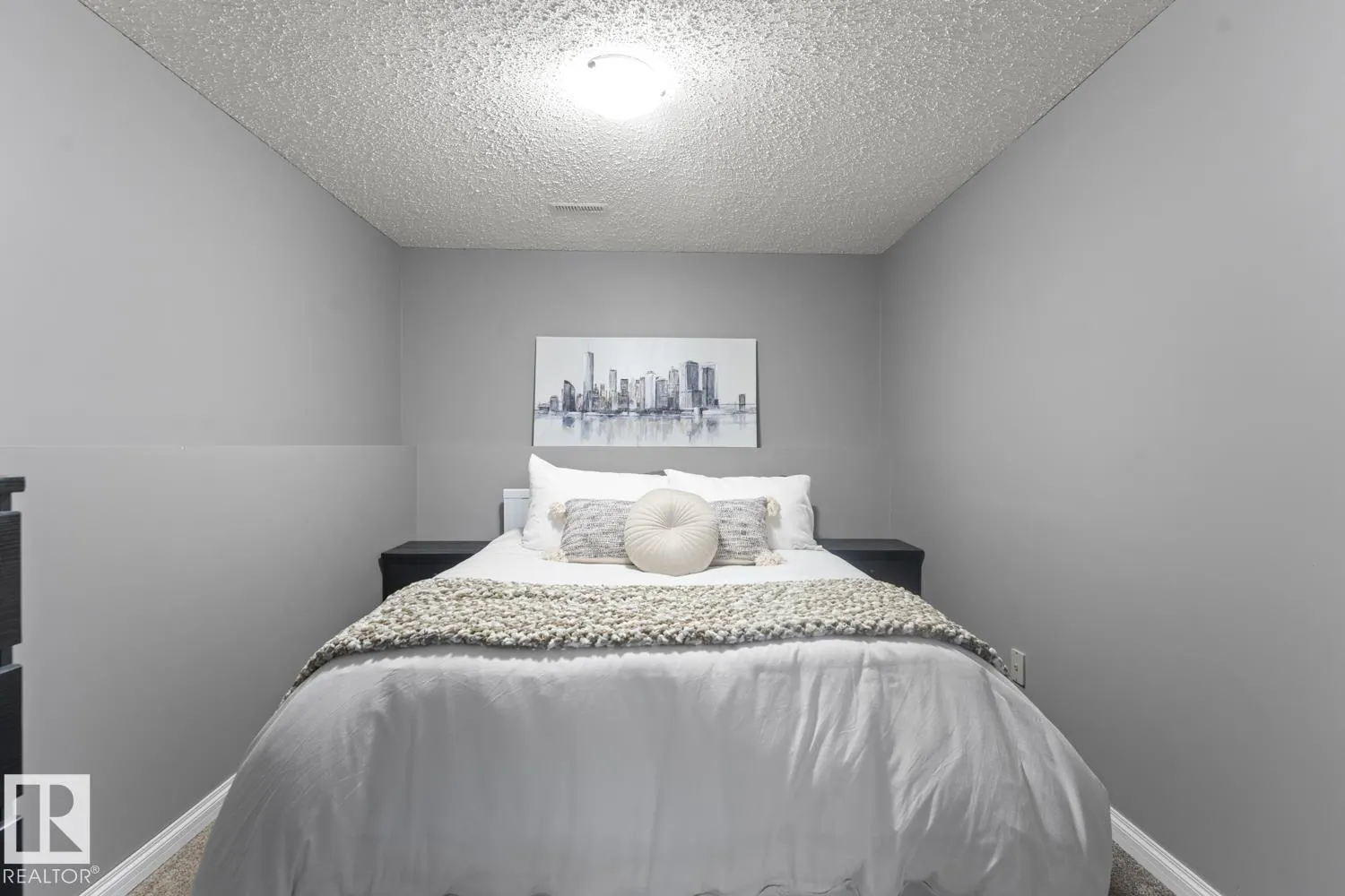 5206 43 ST