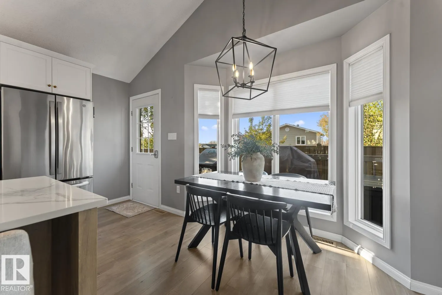 5206 43 ST