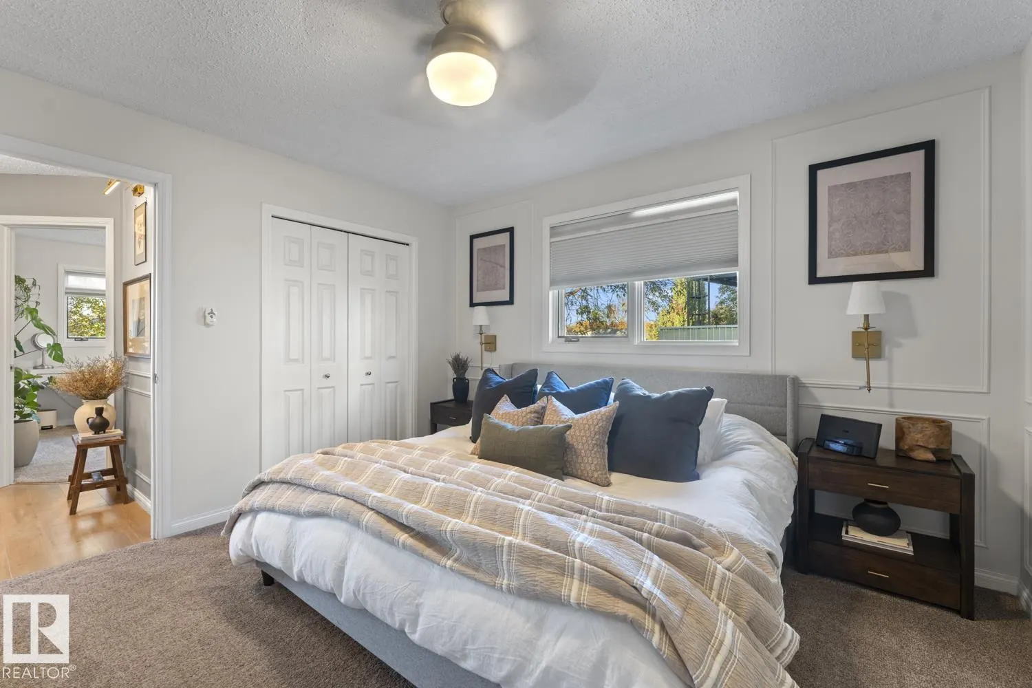 5206 43 ST
