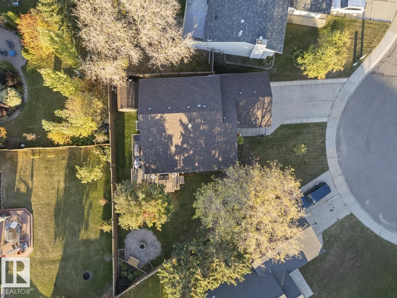 5206 43 ST