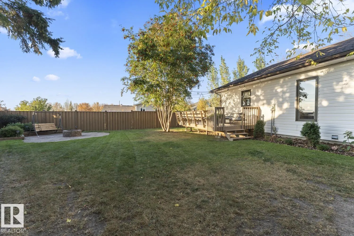 5206 43 ST