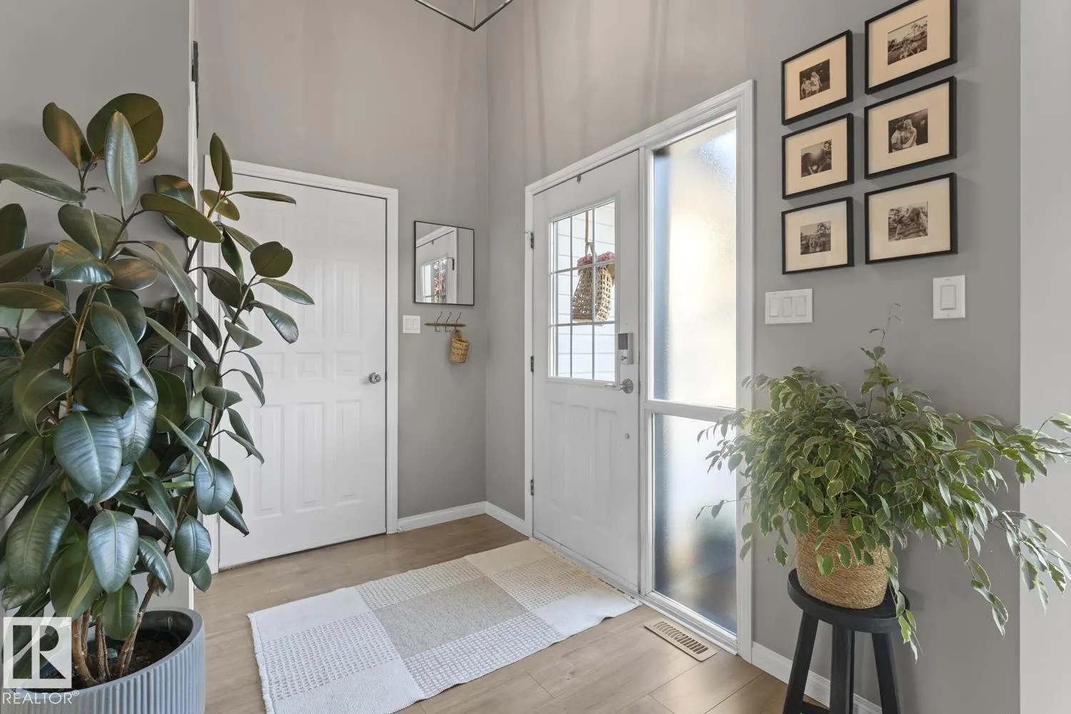 5206 43 ST