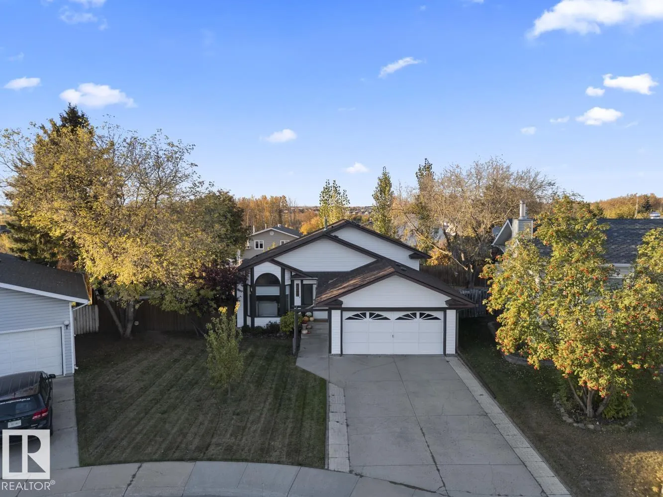 5206 43 ST