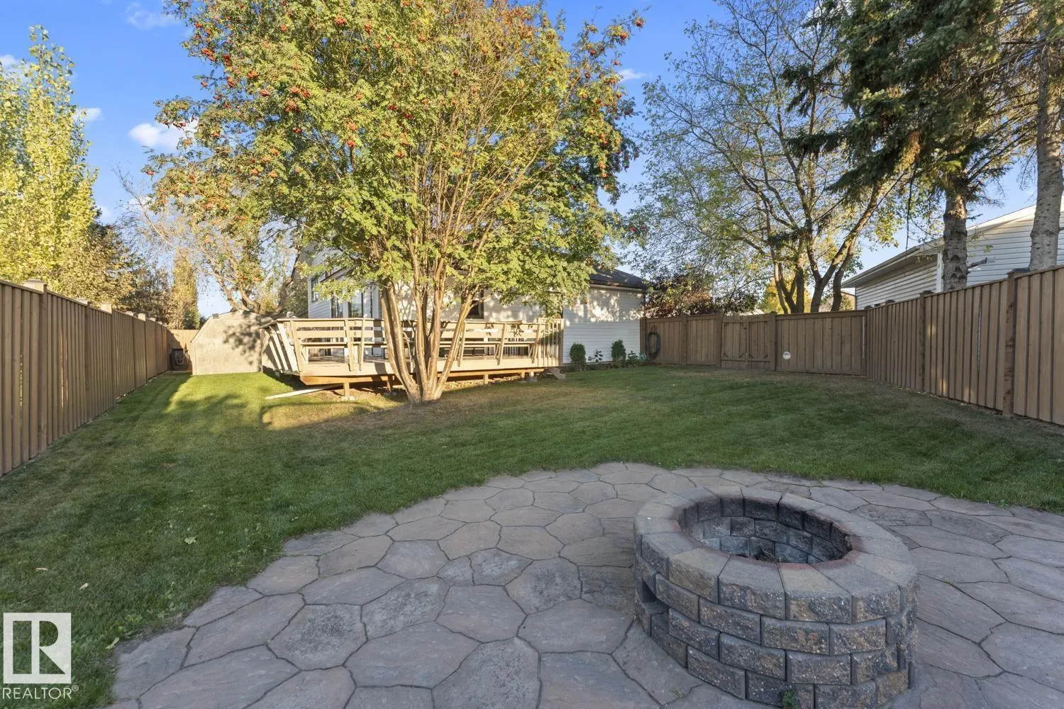 5206 43 ST