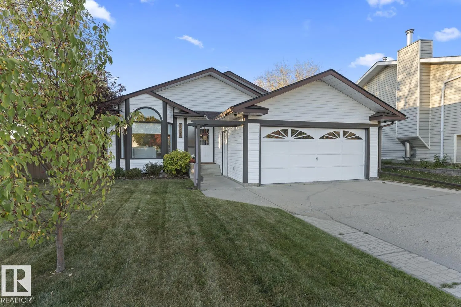 5206 43 ST