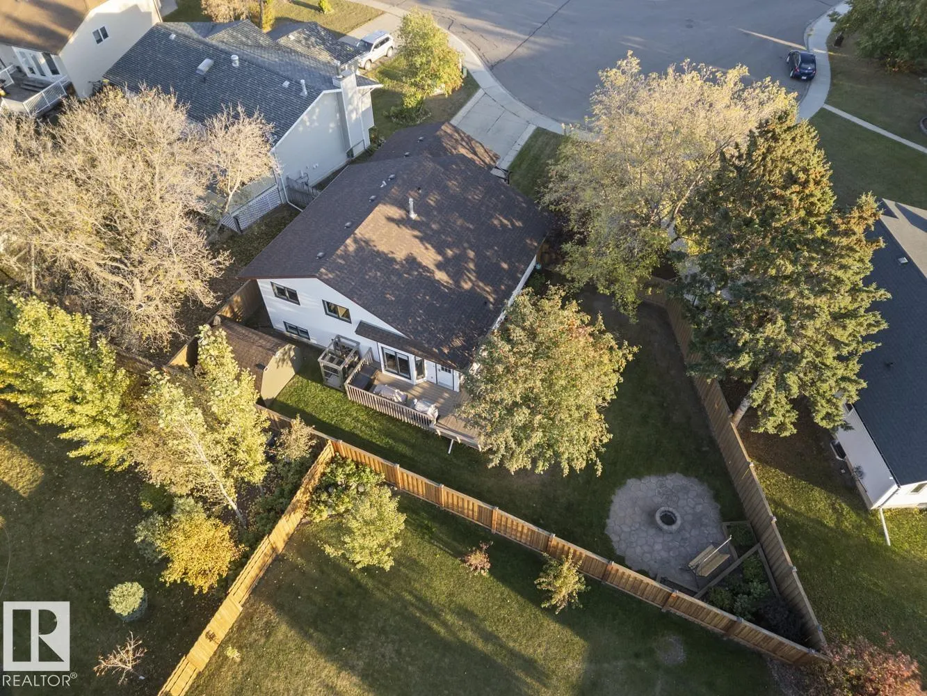 5206 43 ST