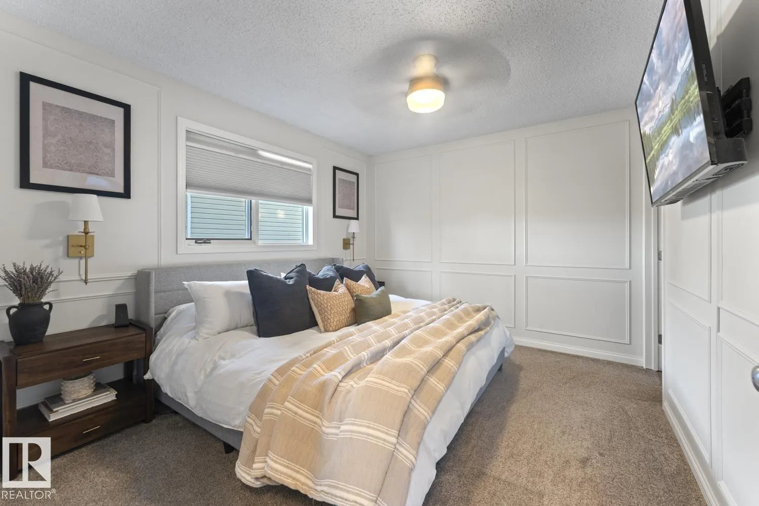 5206 43 ST