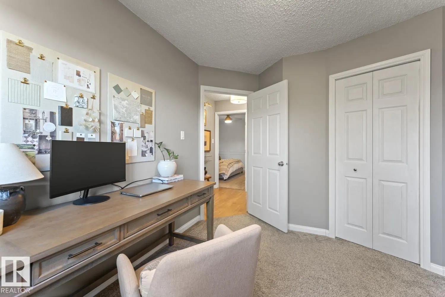 5206 43 ST