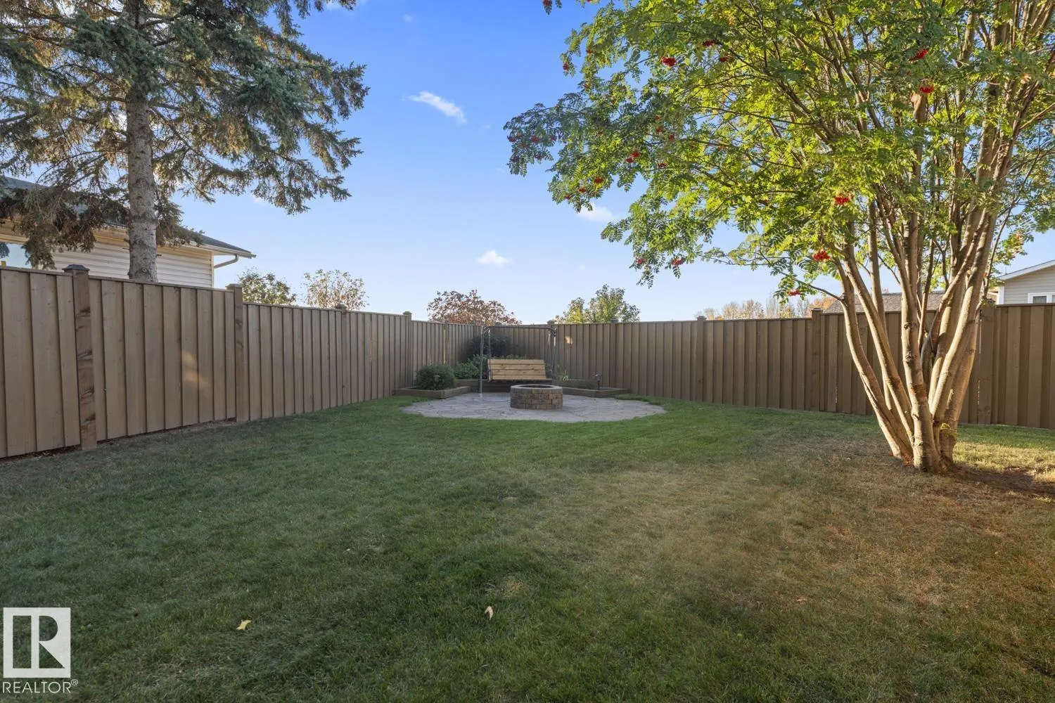 5206 43 ST