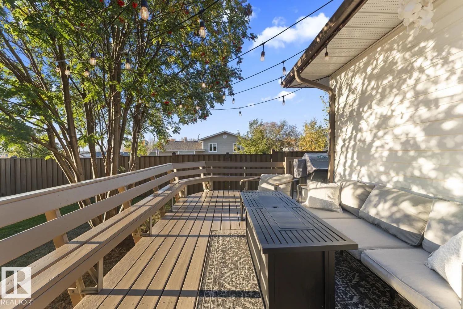 5206 43 ST