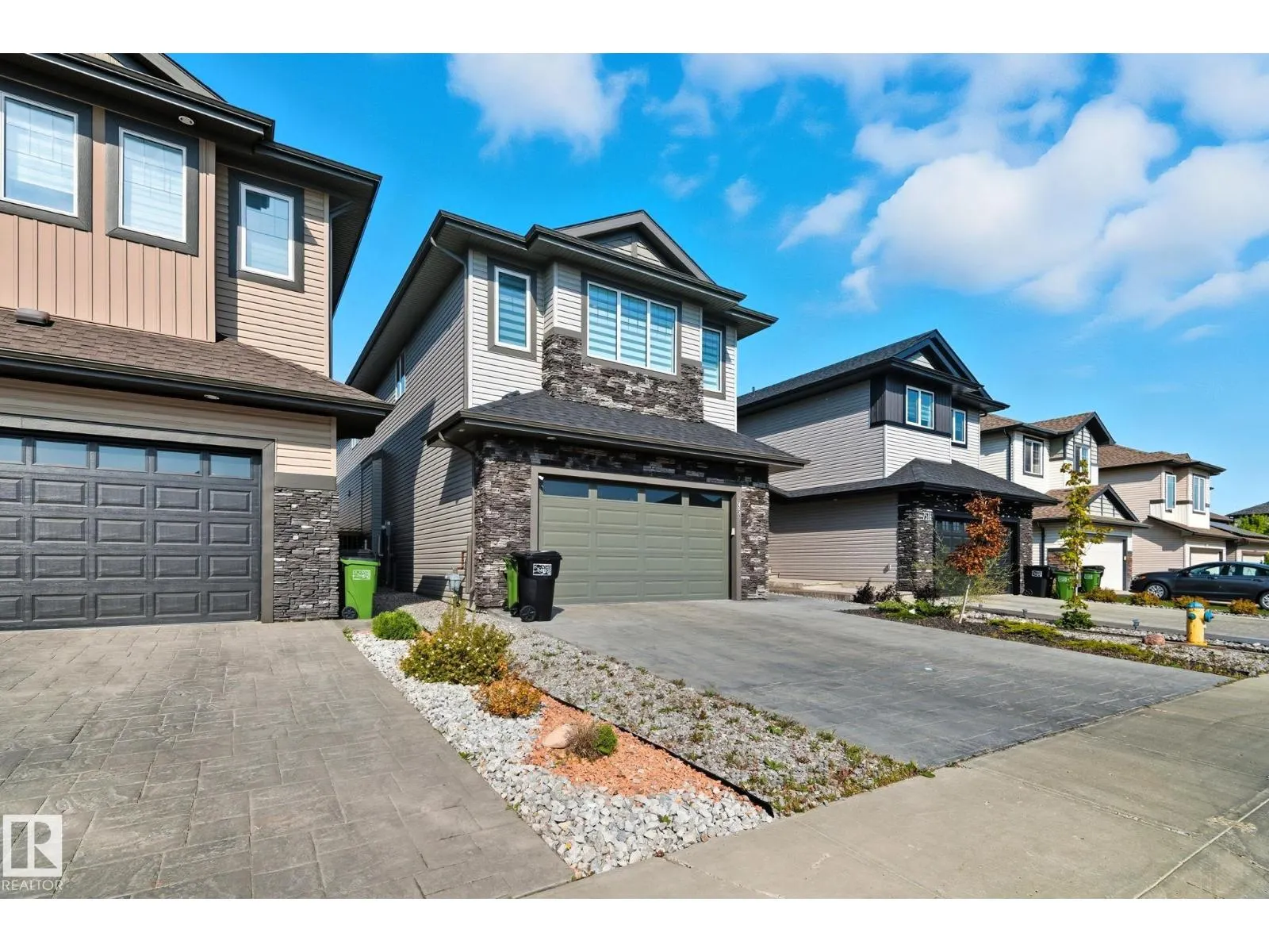 7520 173 AV NW