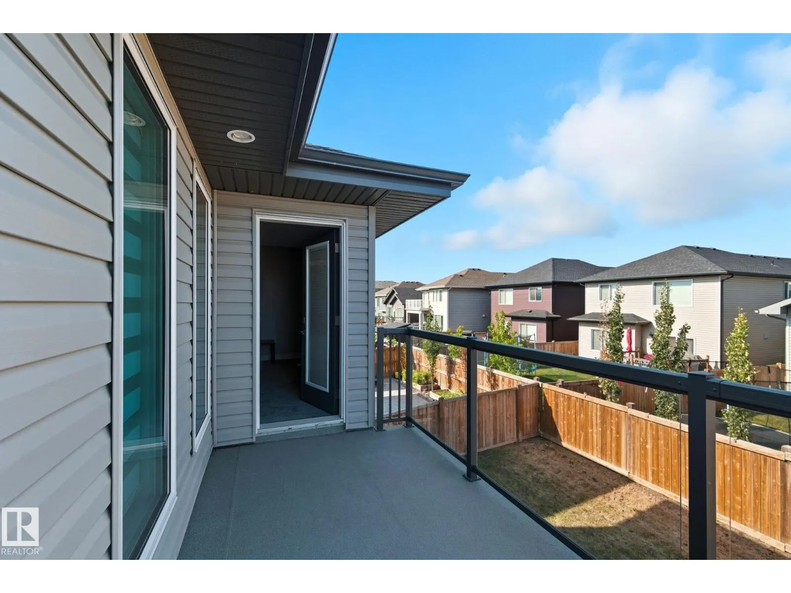 7520 173 AV NW