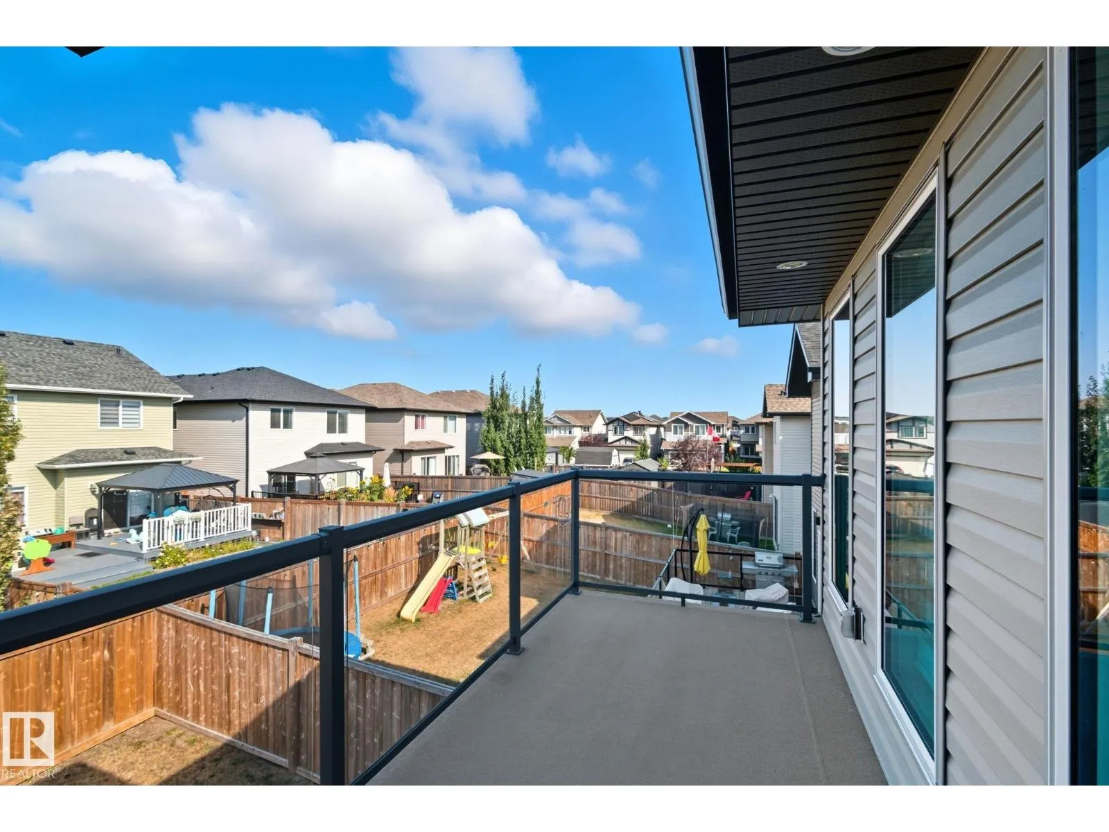 7520 173 AV NW