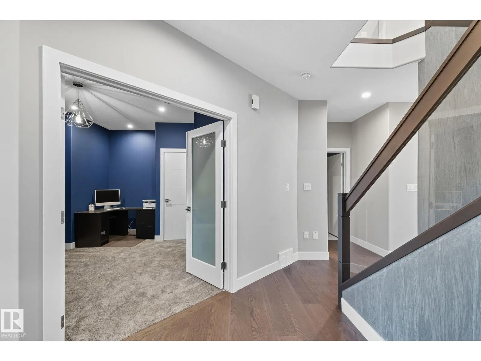7520 173 AV NW