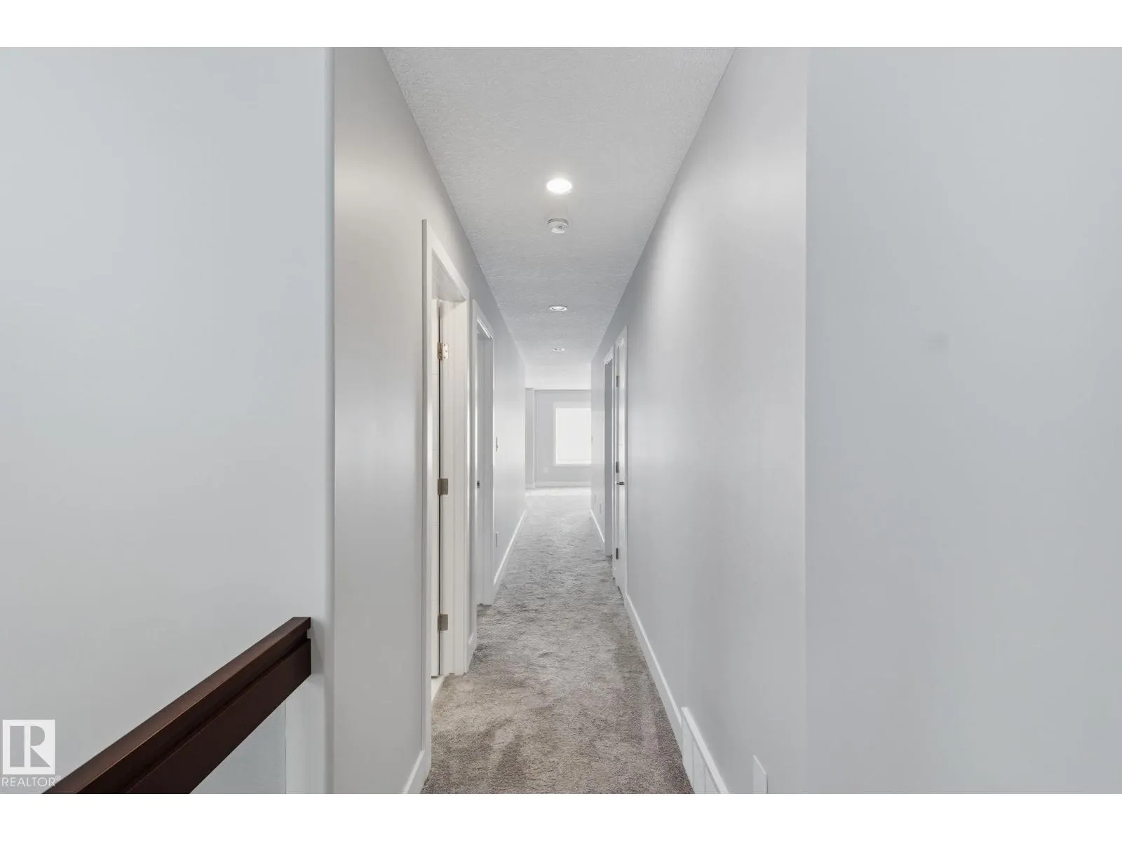 7520 173 AV NW