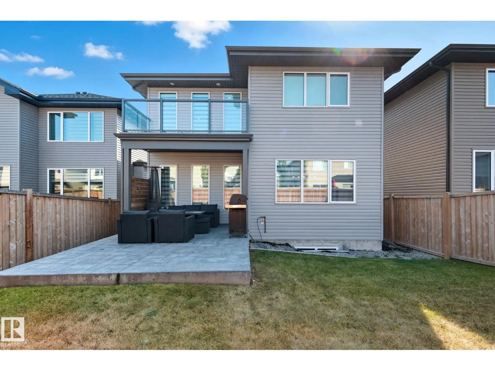 7520 173 AV NW
