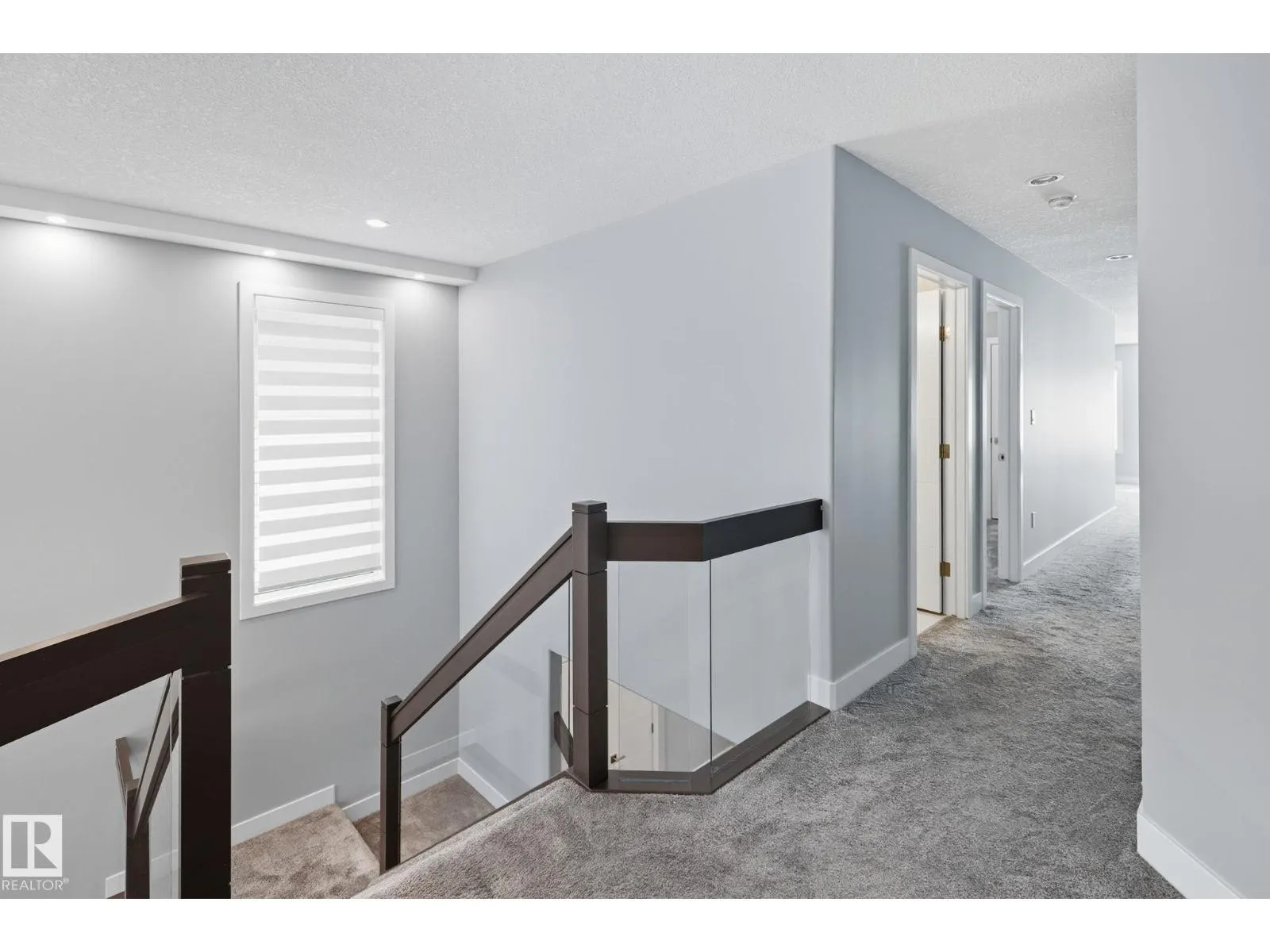 7520 173 AV NW