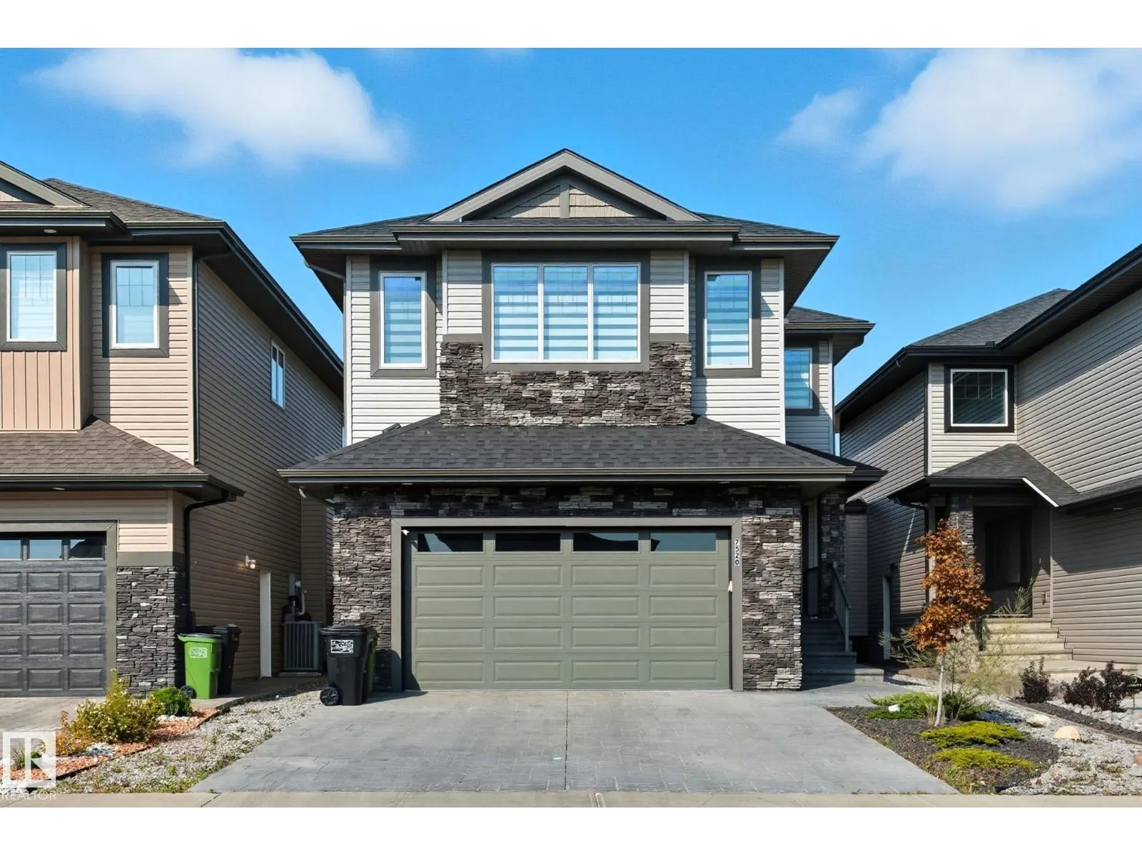 7520 173 AV NW