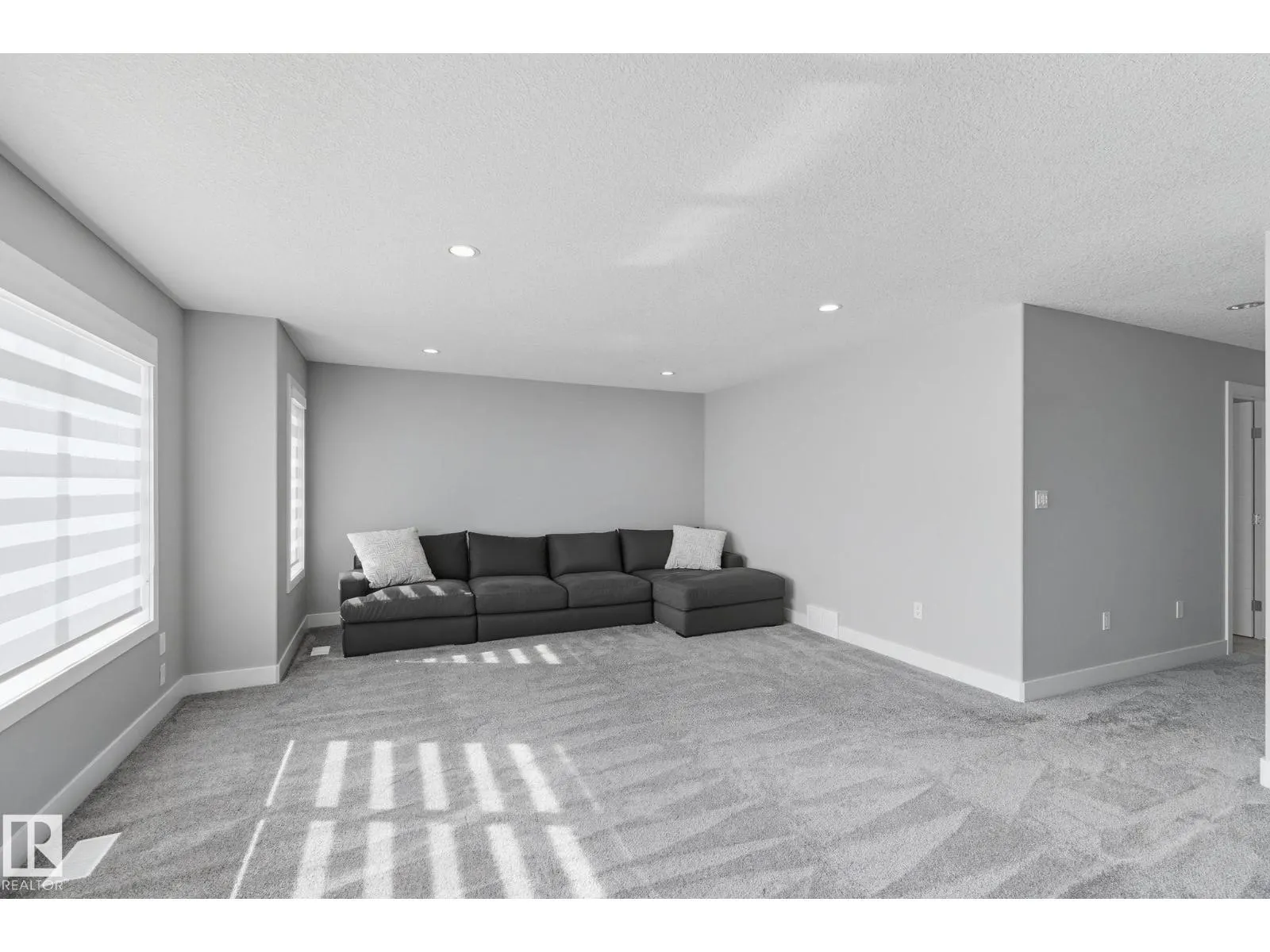 7520 173 AV NW