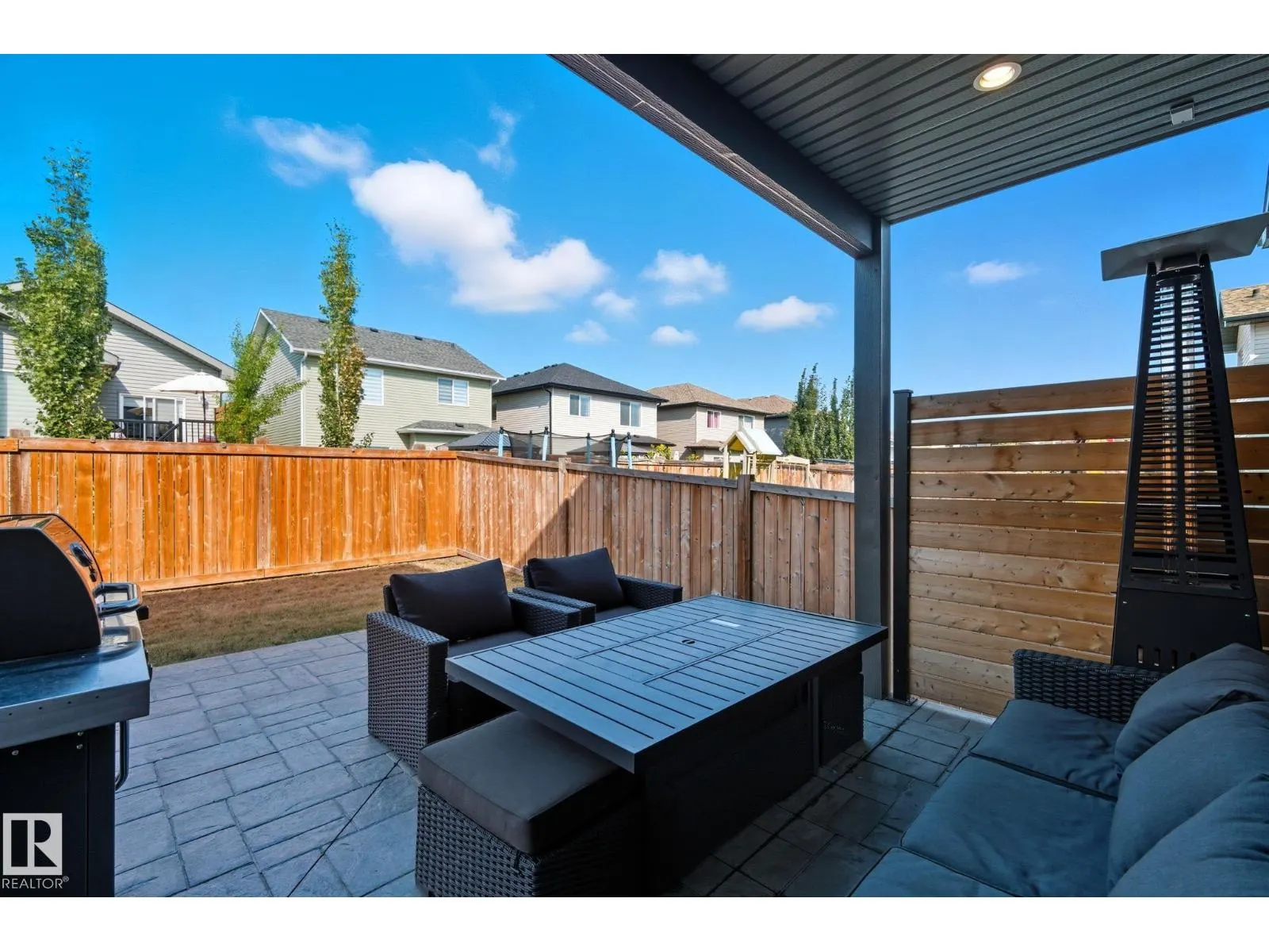 7520 173 AV NW