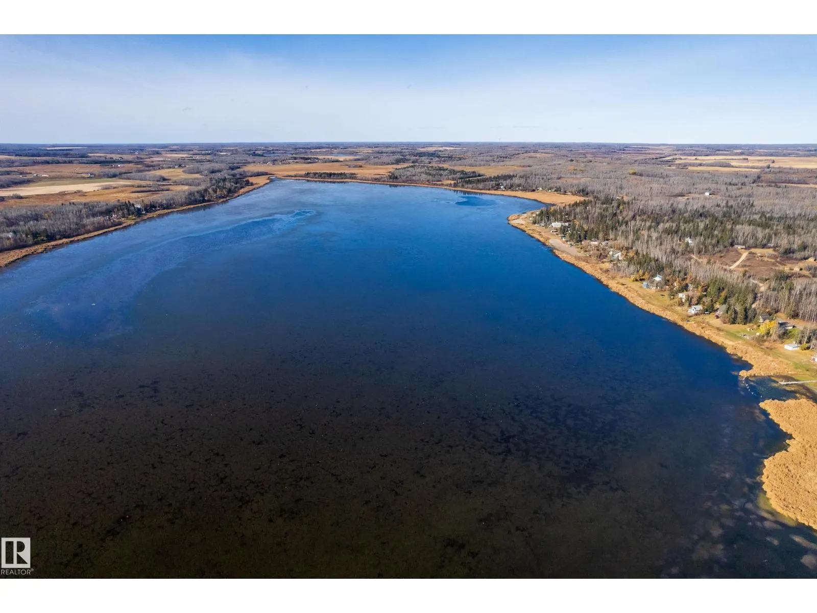 161 Lakeshore DR