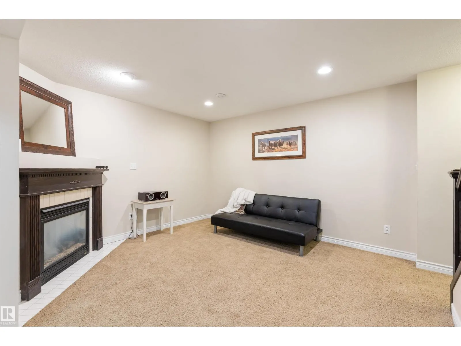 10416 99 ST